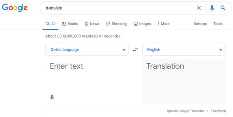 kaleid word translations|Google Translate.